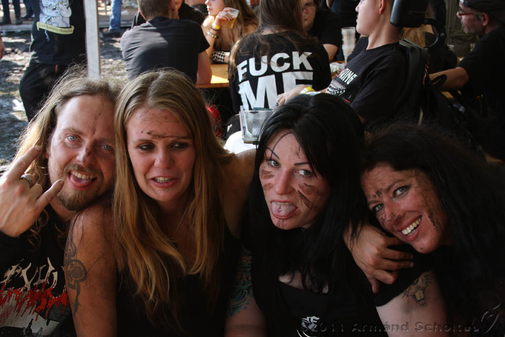 Occultfest 2011_275.jpg